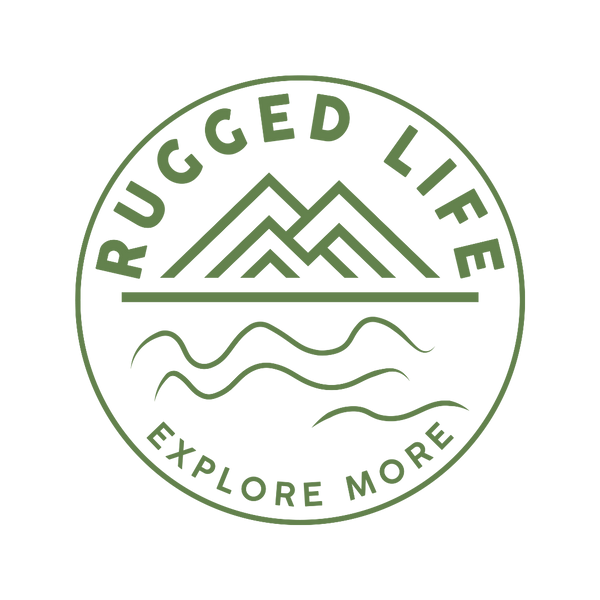 Rugged_Life